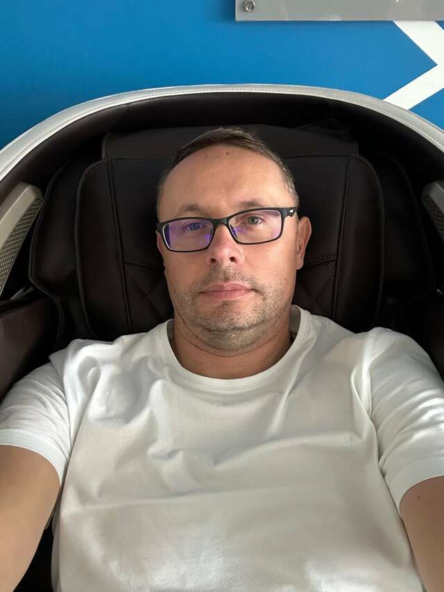 Гостиница Старт Волгоград-218