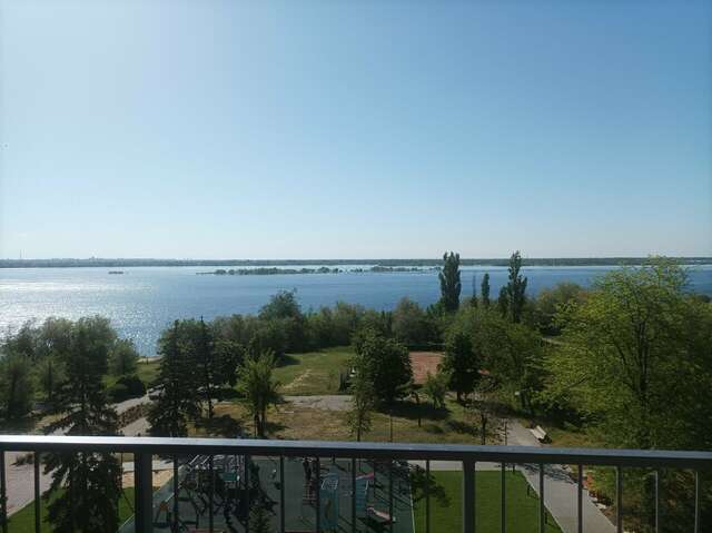 Гостиница Старт Волгоград-138