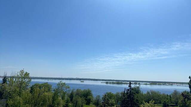 Гостиница Старт Волгоград-134