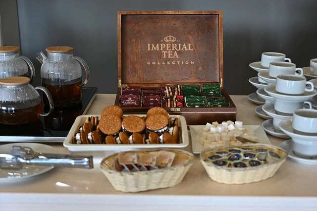 Гостиница Старт Волгоград-71