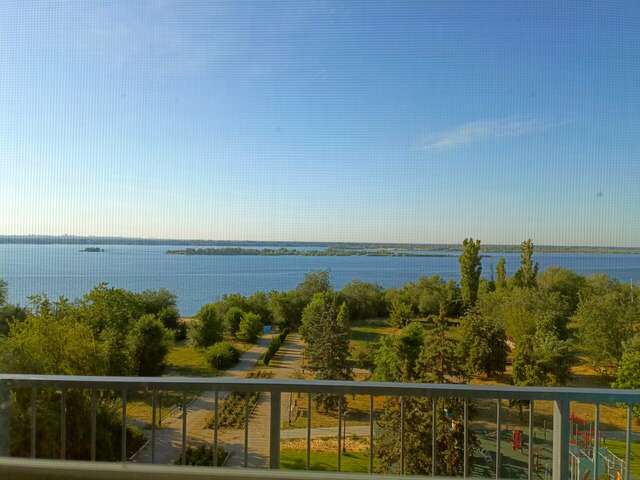 Гостиница Старт Волгоград-247