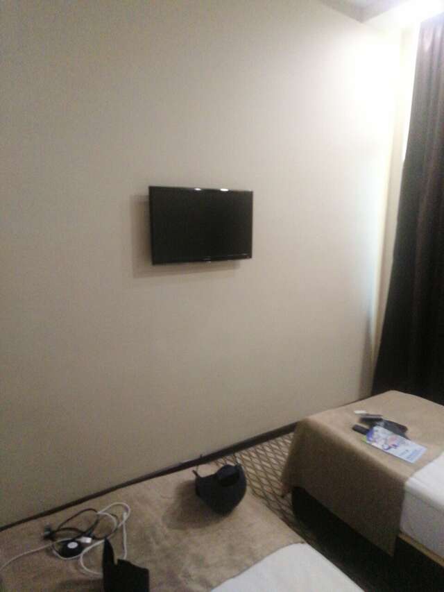 Гостиница Старт Волгоград-153