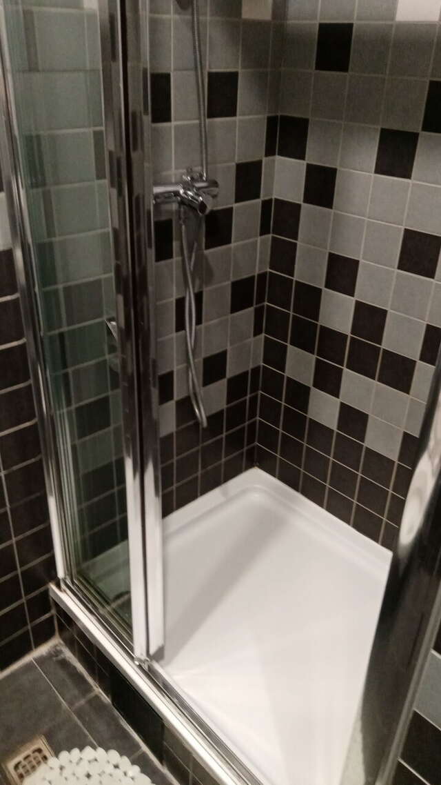 Гостиница Старт Волгоград-25