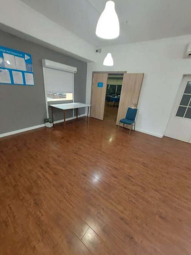 Гостиница Старт Волгоград-155