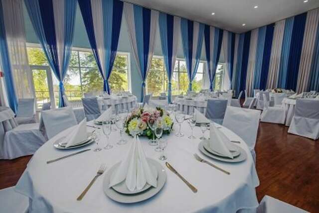 Гостиница Старт Волгоград-44