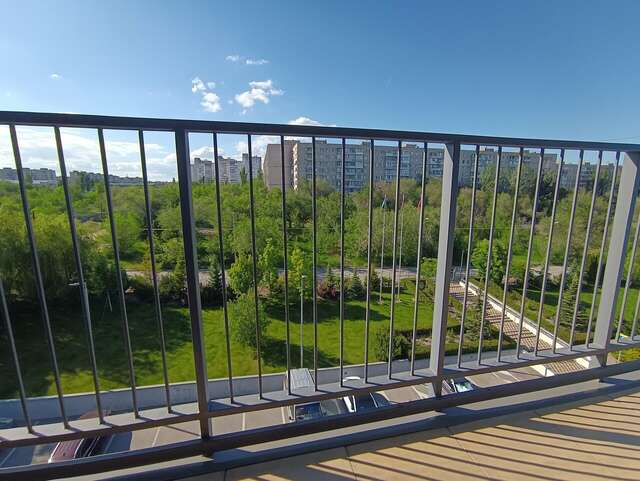 Гостиница Старт Волгоград-190