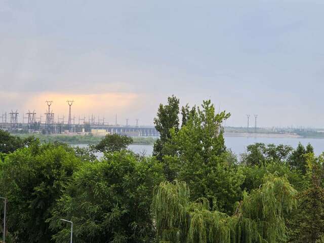 Гостиница Старт Волгоград-189