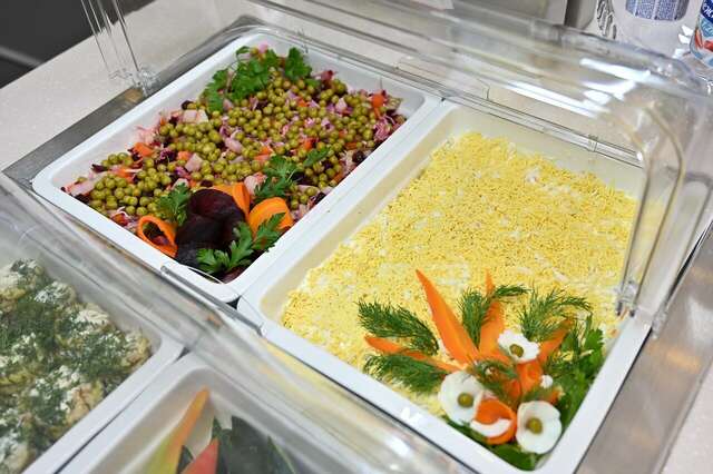 Гостиница Старт Волгоград-246