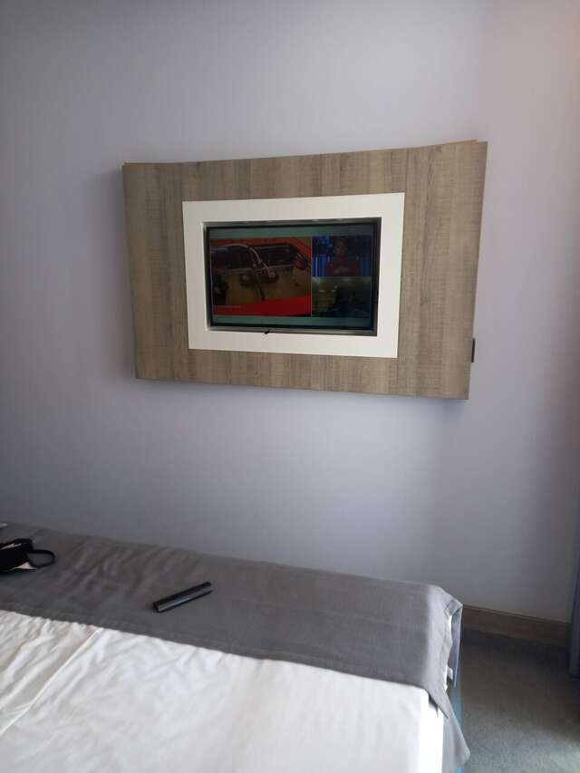 Гостиница Старт Волгоград-105