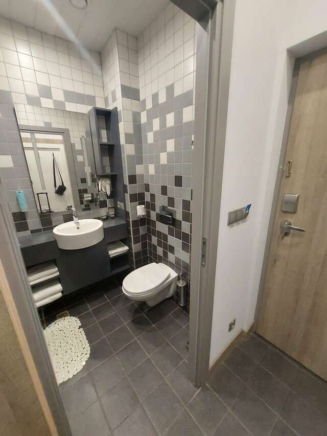 Гостиница Старт Волгоград-119