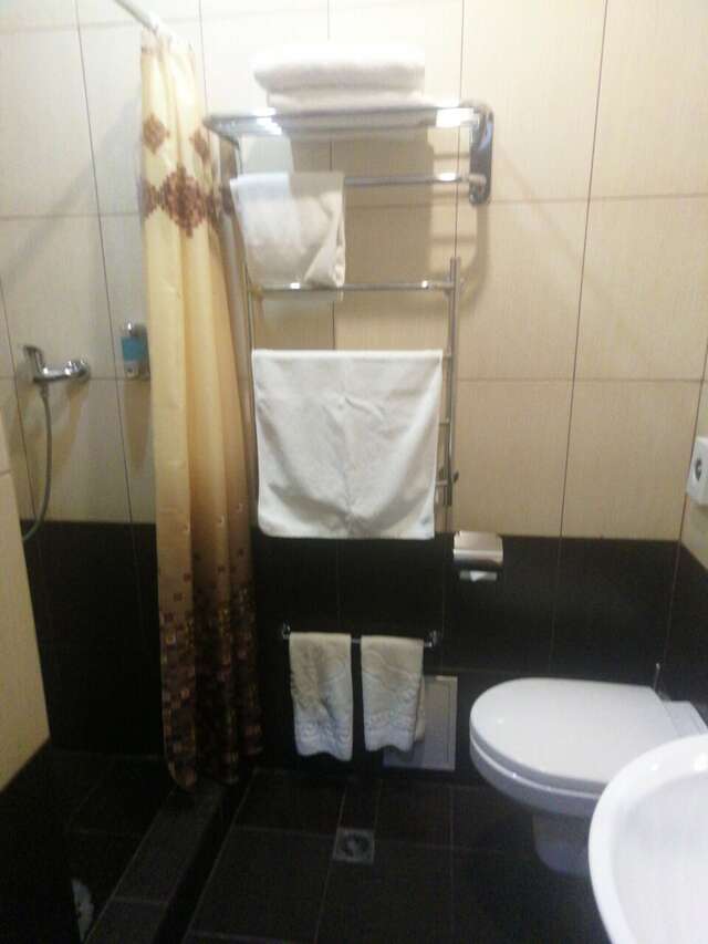 Гостиница Старт Волгоград-148