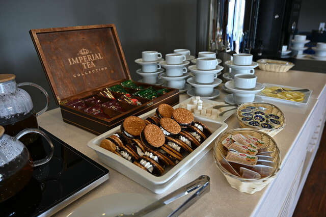 Гостиница Старт Волгоград-62