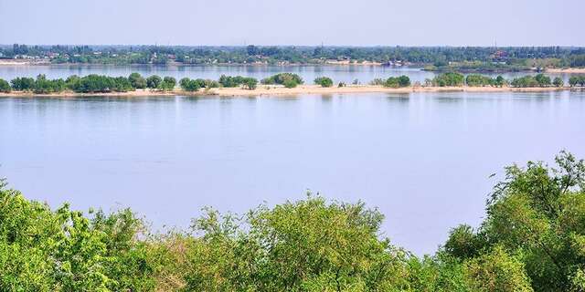 Гостиница Старт Волгоград-210