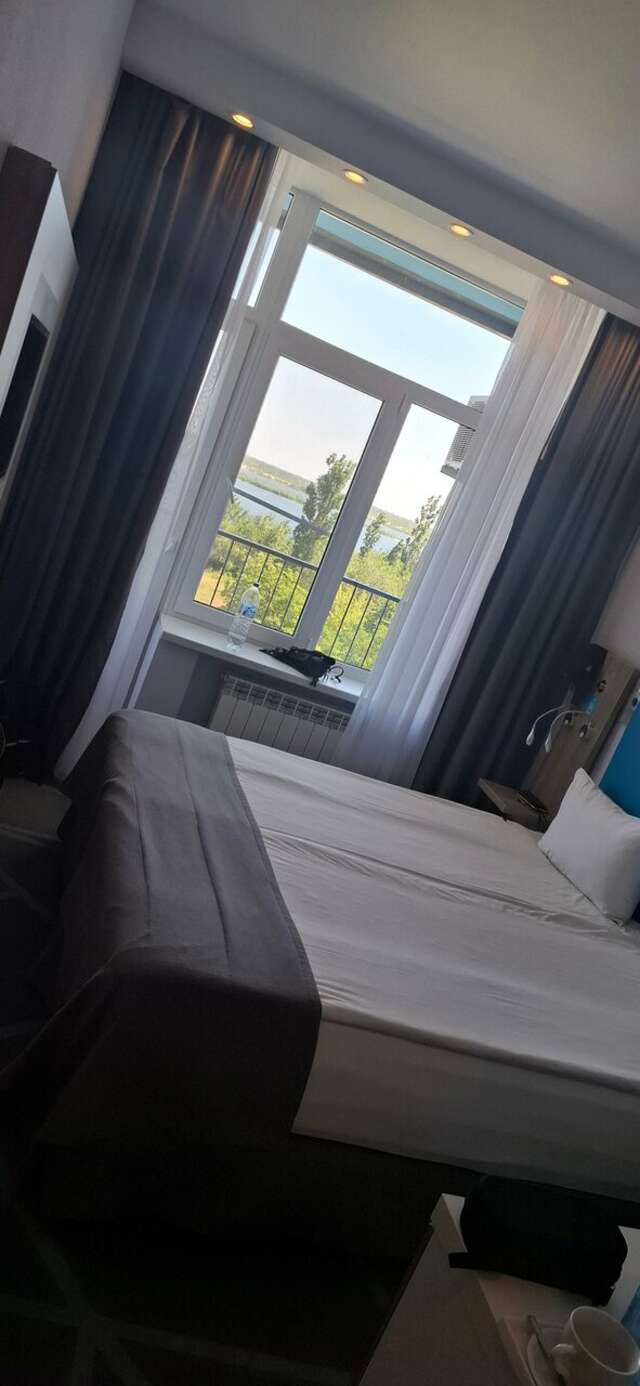 Гостиница Старт Волгоград-235