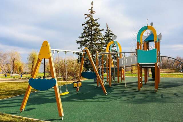 Гостиница Старт Волгоград-63