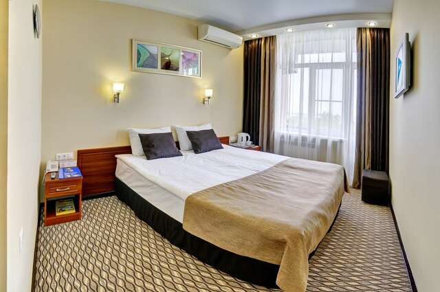 Гостиница Старт Волгоград-250