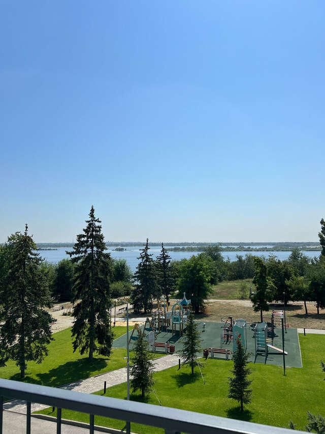 Гостиница Старт Волгоград-222