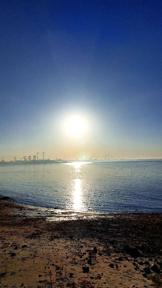 Гостиница Старт Волгоград-128