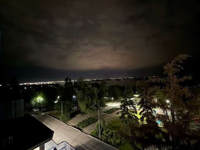 Гостиница Старт Волгоград-245