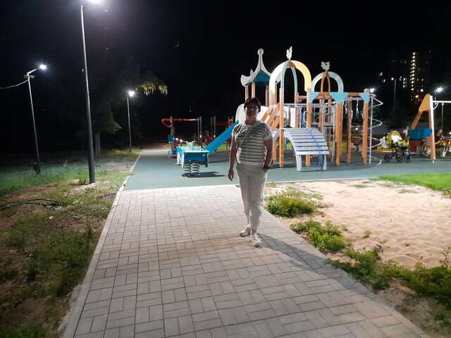 Гостиница Старт Волгоград-198