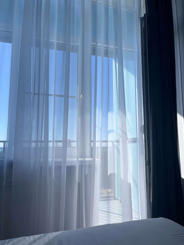 Гостиница Старт Волгоград-200