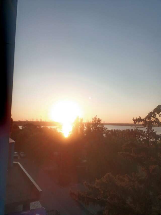 Гостиница Старт Волгоград-209