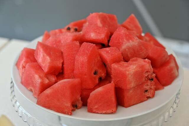 Гостиница Старт Волгоград-196