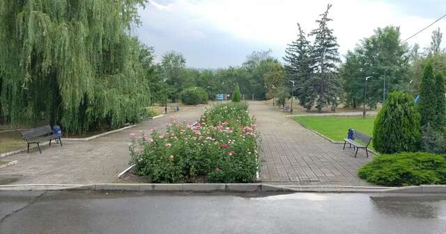 Гостиница Старт Волгоград-228