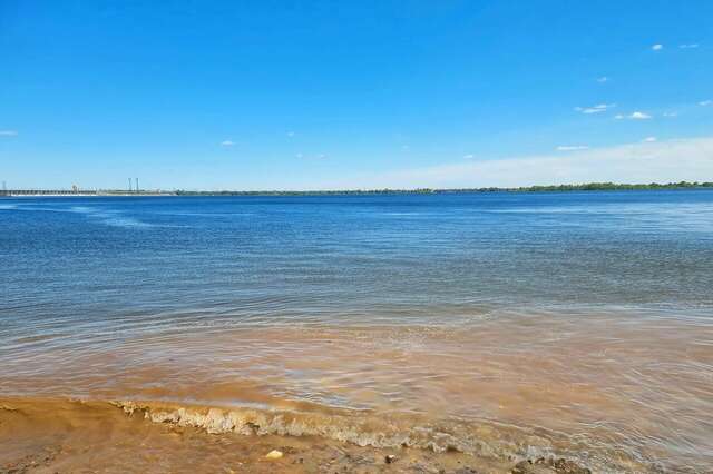 Гостиница Старт Волгоград-237