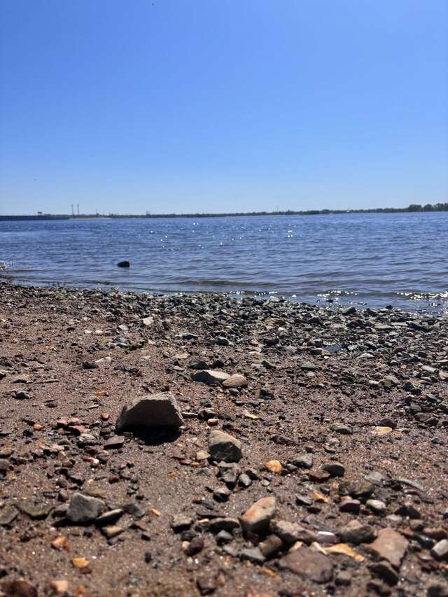 Гостиница Старт Волгоград-221