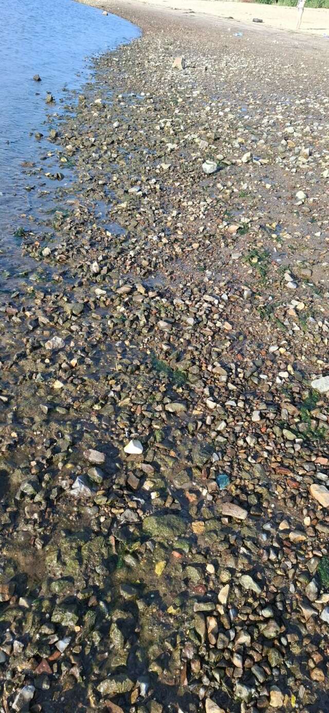 Гостиница Старт Волгоград-171