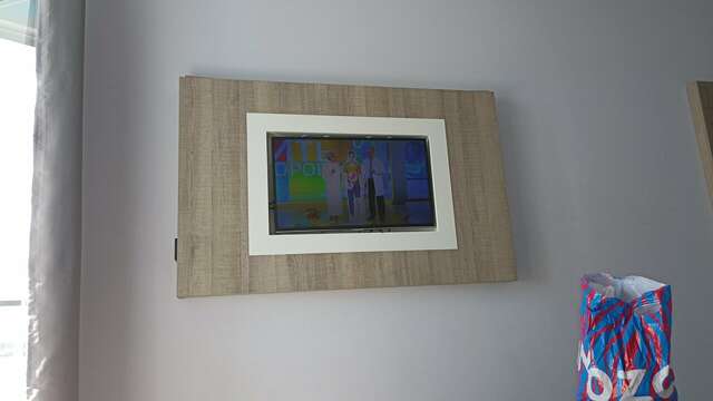 Гостиница Старт Волгоград-154