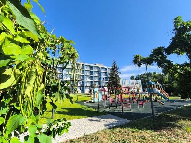 Гостиница Старт Волгоград-174