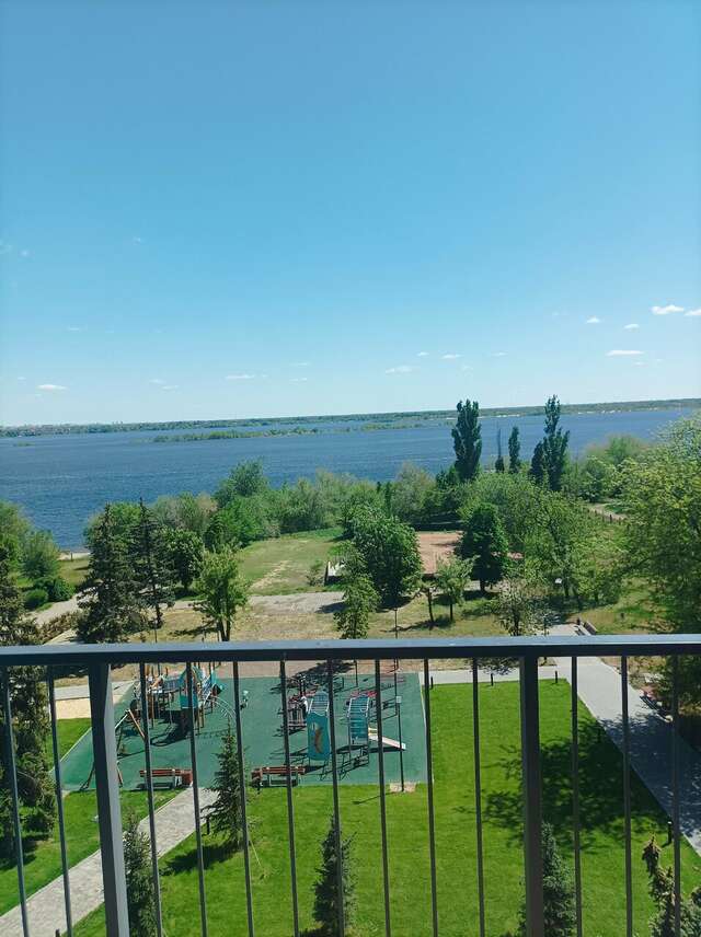 Гостиница Старт Волгоград-129