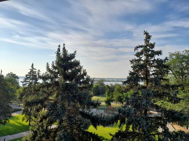 Гостиница Старт Волгоград-197