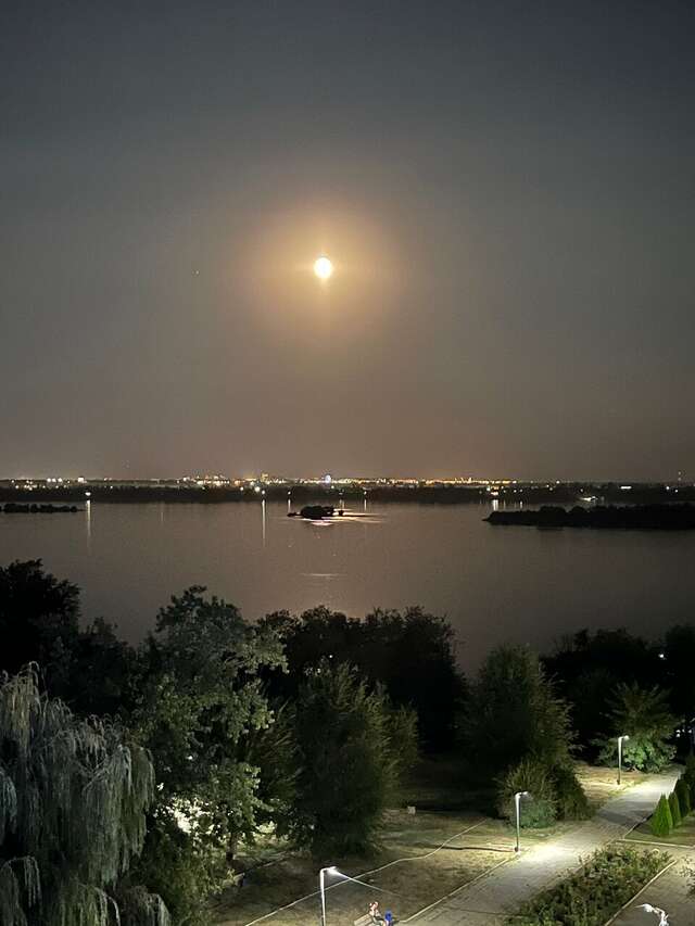 Гостиница Старт Волгоград-175