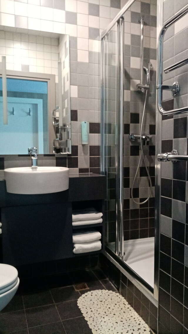 Гостиница Старт Волгоград-33