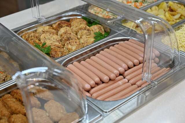 Гостиница Старт Волгоград-243