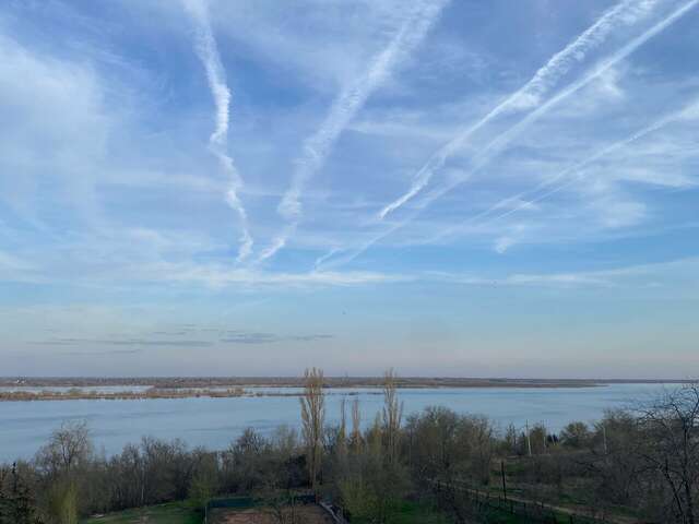 Гостиница Старт Волгоград-146