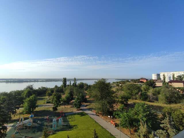 Гостиница Старт Волгоград-207