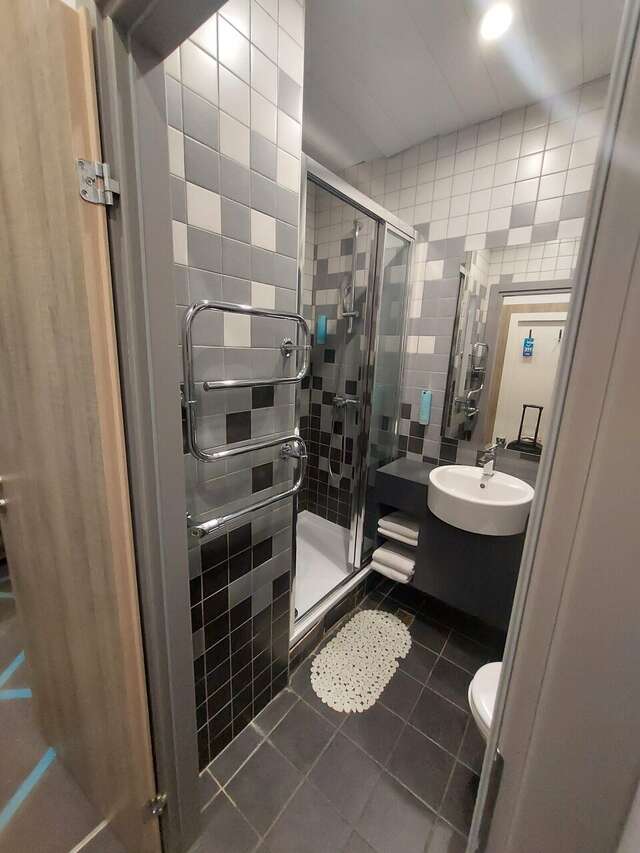 Гостиница Старт Волгоград-115