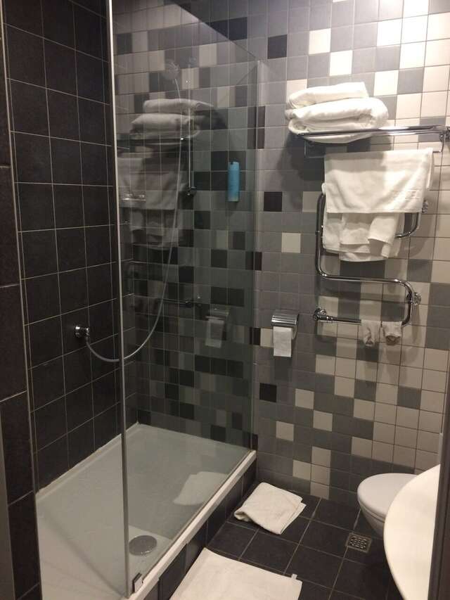 Гостиница Старт Волгоград-29