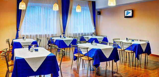 Гостиница Старт Волгоград-244