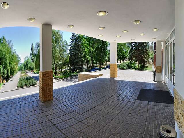 Гостиница Старт Волгоград-168