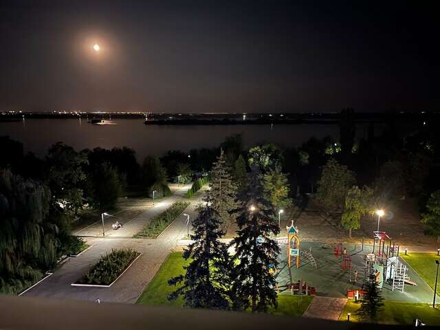 Гостиница Старт Волгоград-230