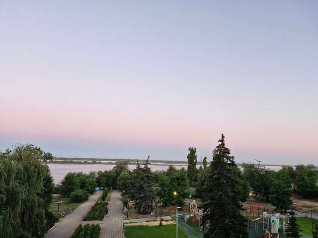 Гостиница Старт Волгоград-159