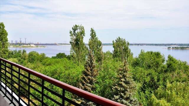 Гостиница Старт Волгоград-8