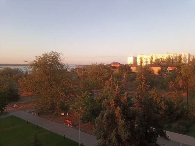 Гостиница Старт Волгоград-251