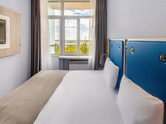 Гостиница Старт Волгоград-199