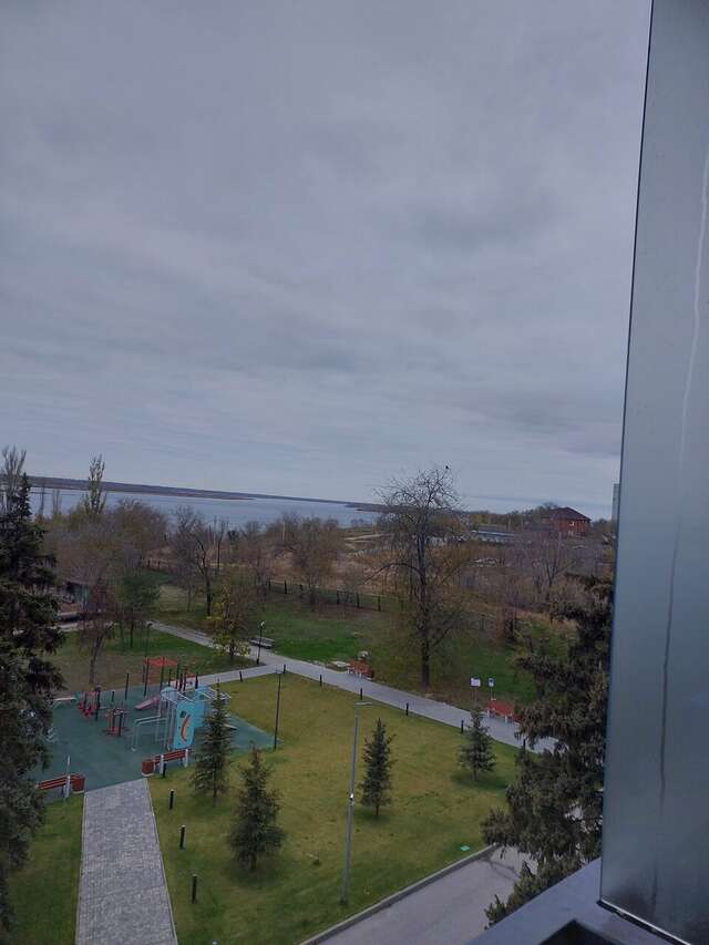 Гостиница Старт Волгоград-239